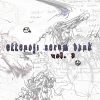 tenoji - serum bank vol. 3