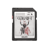 John Luther - Goliath (Loop Kit)