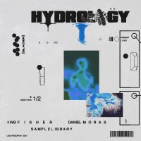 Kingfisher & Daniel Moras - Hydrology (Sample Library)