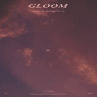 Makii - gloom vol.1