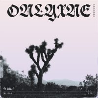 ONLYXNE - Multi-kit 0002