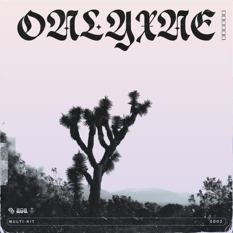 ONLYXNE - Multi-kit 0002