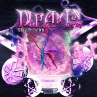 Plentyguap - Dopamine (Serum Bank)