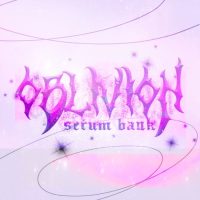 RodMadeIt & BarelyBrandon - Oblivion (Serum Bank)