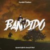 SephGotTheWaves - Bandido