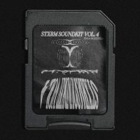 Stxrm - Sound Kit Vol. 4