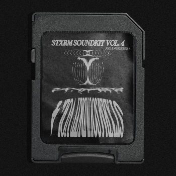 Stxrm - Sound Kit Vol. 4
