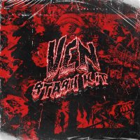 Ven - Stash Kit
