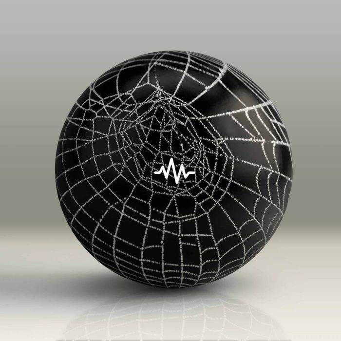 Y2tnb - Web (Drum Kit) - Image 1