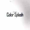 YUNG COOPER - COLOR SPLASH KIT