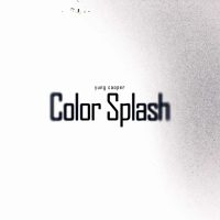 YUNG COOPER - COLOR SPLASH KIT