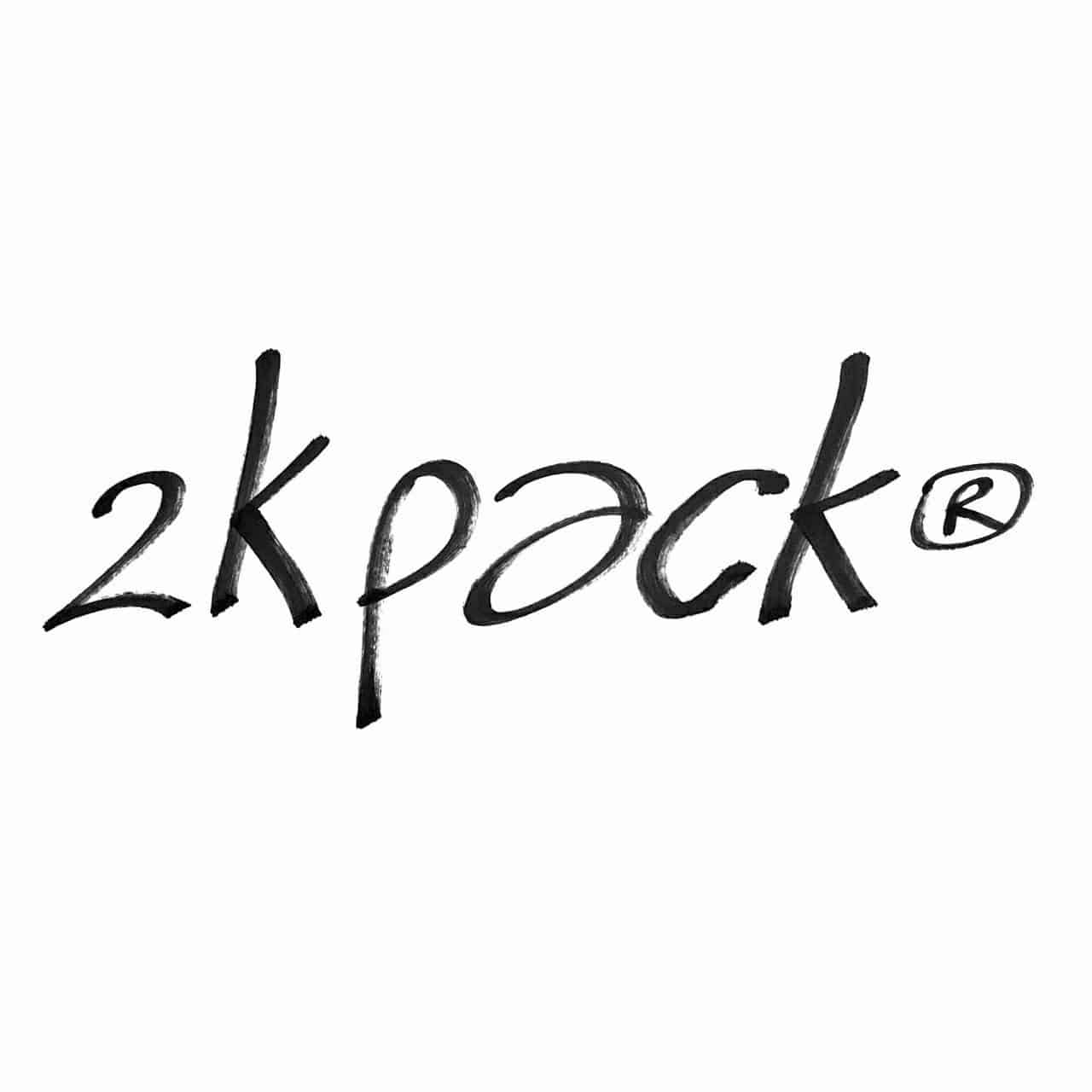enteernal - 2k pack