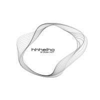 heiho - stash kit