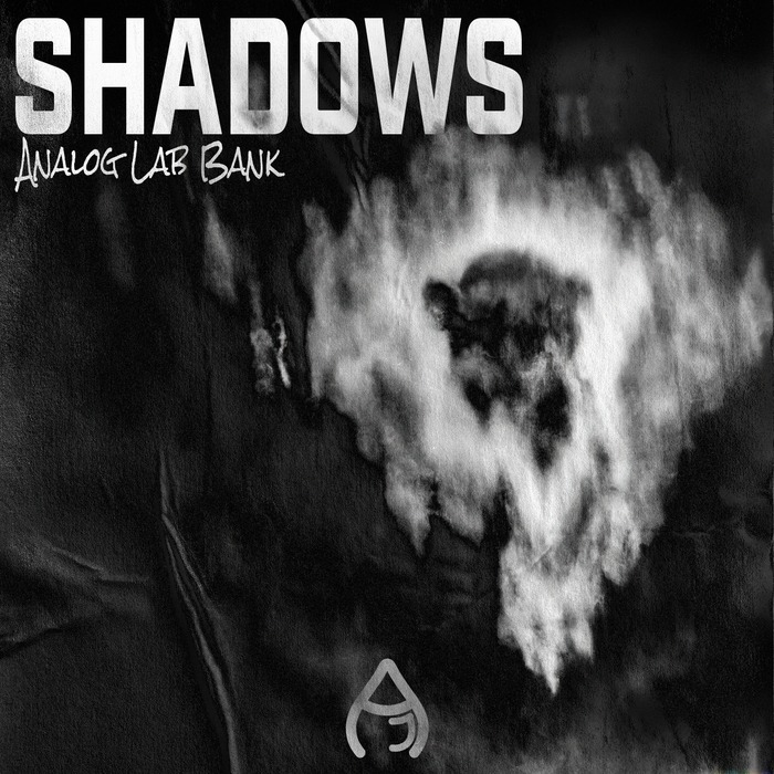 Jukebox Juice - Shadows (Analog Lab V Bank)