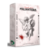 Midilatino - Maleantous Sample Pack