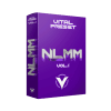 NLMM - Vital Preset Vol. 1