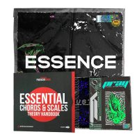 Producergrind - Essence Production Suite
