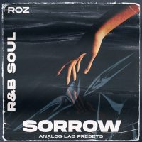 Roz - Sorrow (Analog Lab V Bank)