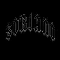 Soriano - Black Label (Drum Kit)