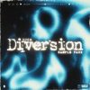 Duce - Diversion Sample Pack