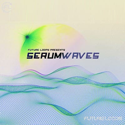 Future Loops - Serumwaves (Serum Presets)