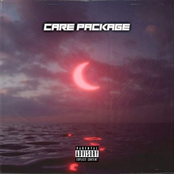Jkei - Care Package