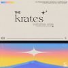 KULTURE - Krates Vol. 1