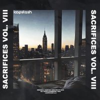 KXVI - Sacrifices Loop Kit Vol. 8