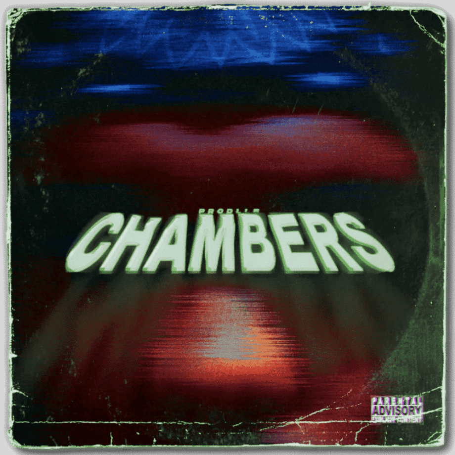 LLB - Chambers 2.0 BUNDLE KIT