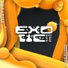 Mars & Octo - EXOT1C (Serum Bank)