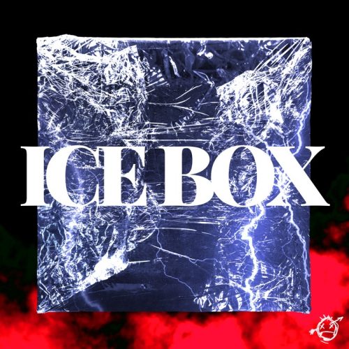 ORDUZ - Ice Box (One Shot Kit)