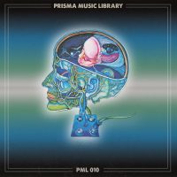 Prisma Music Library - Vol. 10
