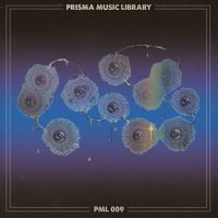 Prisma Music Library - Vol. 9