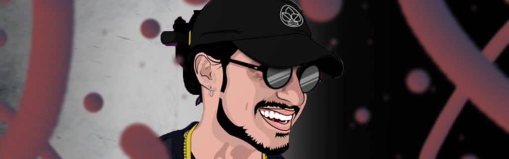 WavMonopoly - Grindin Vocal Preset Chain