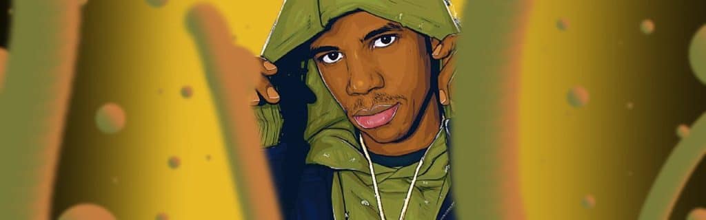 WavMonopoly - Hoodie’d Up Vocal Preset Chain
