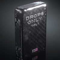 XLNTSOUND - Drops Only