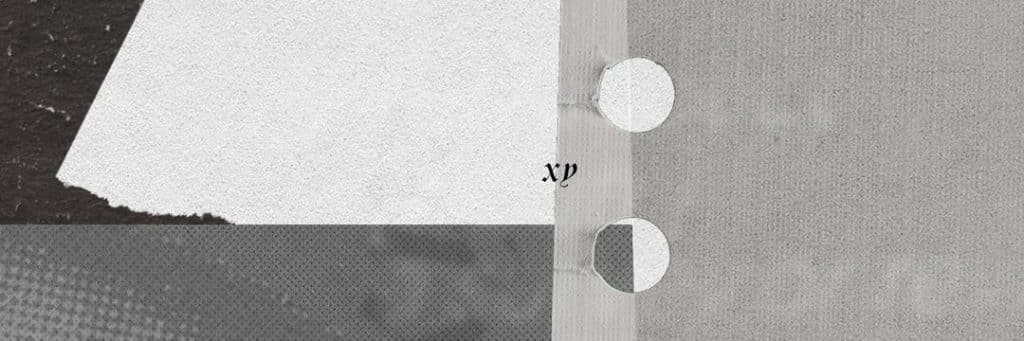 Xynothing - October Patreon Samples