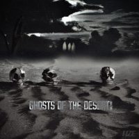HZE - Ghosts Of The Desert (Multi-Kit)