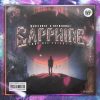 MaxFlames & Dotmidorii - Sapphire Vol.2 (Loop Kit)