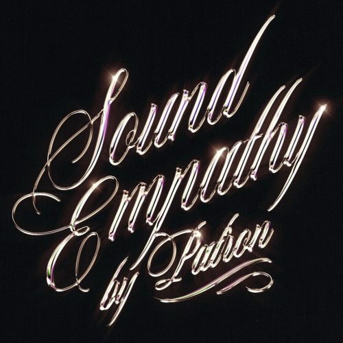 Patron - Sound Empathy (Multi-kit)