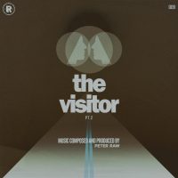 Peter Raw - The Visitor Part 2