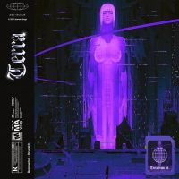Steven Singe - Terra (Drum Kit)