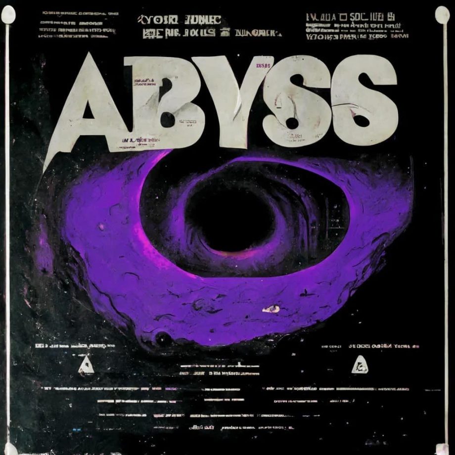 The Sample Stash Abyss Vol. 6