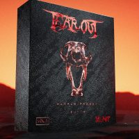 XLNT - Tearout Vol.1