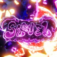 eliyf & dreamz - Sequel (Stash Kit)