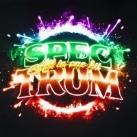 Cloud - Spectrum (All In One Kit)