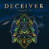 Evolution Of Sound - Deceiver Vol. 5