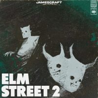 James Craft - Elmstreet 2 Sample Library