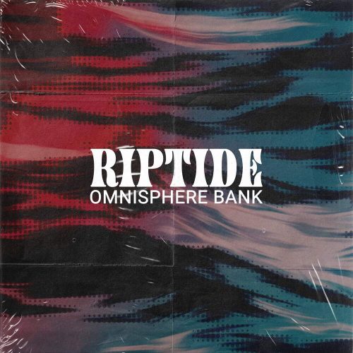 Jukebox Juice - Riptide (Omnisphere Bank)