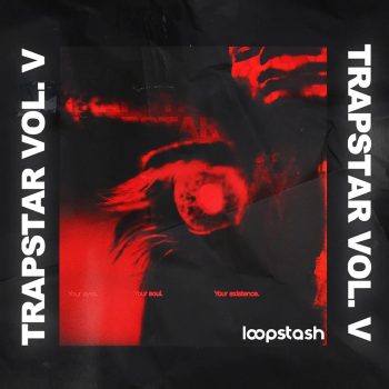 KXVI - Trapstar Loop Kit Vol. 5